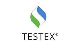 testex logo